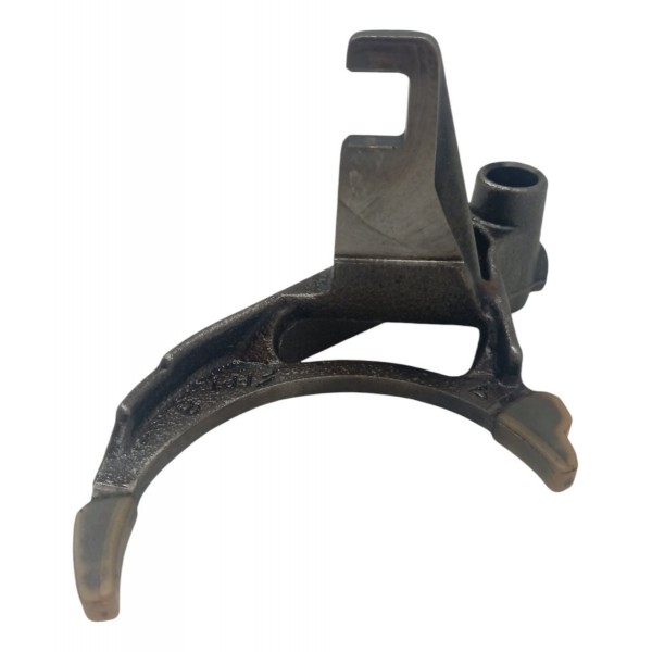 Garfo 1° E 2° Marcha Fiat Uno Vivace 1.0 2014 2015 2016 2017