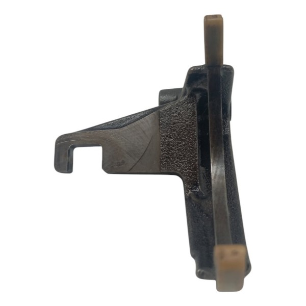 Garfo 1° E 2° Marcha Fiat Uno Vivace 1.0 2014 2015 2016 2017