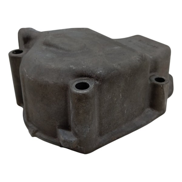 Tampa Engrenagem Caixa Cambio Fiat Uno Vivace 1.0 2015 2016