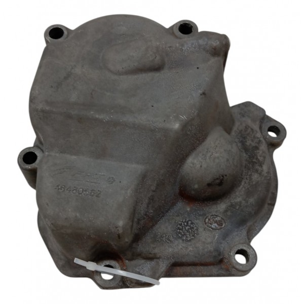 Tampa Engrenagem Caixa Cambio Fiat Uno Vivace 1.0 2015 2016