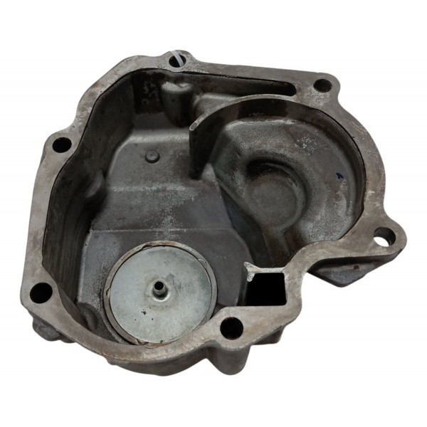 Tampa Engrenagem Caixa Cambio Fiat Uno Vivace 1.0 2015 2016