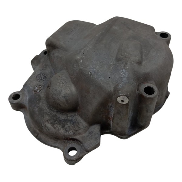 Tampa Engrenagem Caixa Cambio Fiat Uno Vivace 1.0 2015 2016