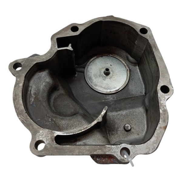 Tampa Engrenagem Caixa Cambio Fiat Uno Vivace 1.0 2015 2016