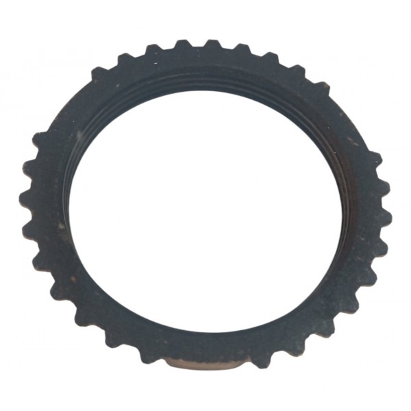 Sincronizado 3° Marcha Cambio Fiat Uno Vivace 1.0 2015 2016