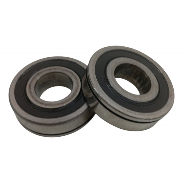 Rolamentos Interno Caixa Cambio Fiat Uno Vivace 1.0 2015 16