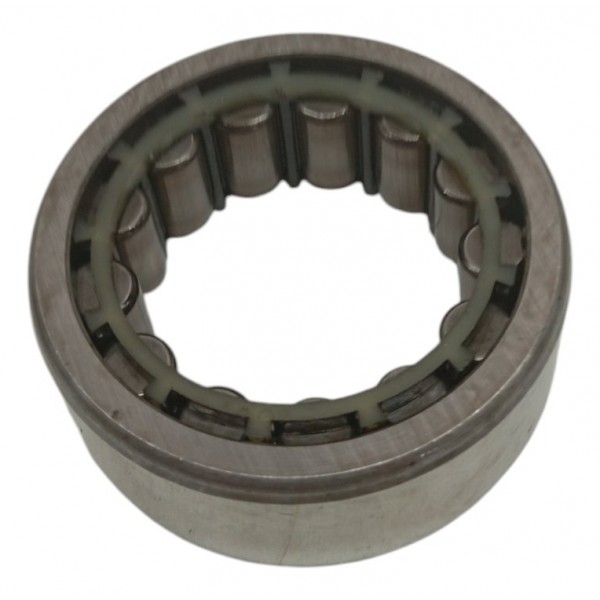 Rolamentos Interno Caixa Cambio Fiat Uno Vivace 1.0 2015 16