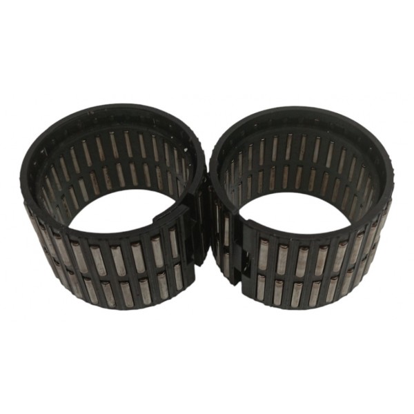 Rolamentos Interno Caixa Cambio Fiat Uno Vivace 1.0 2015 16