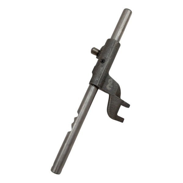 Hastes Garfos Caixa Cambio Fiat Uno Vivace 1.0 2015 2016