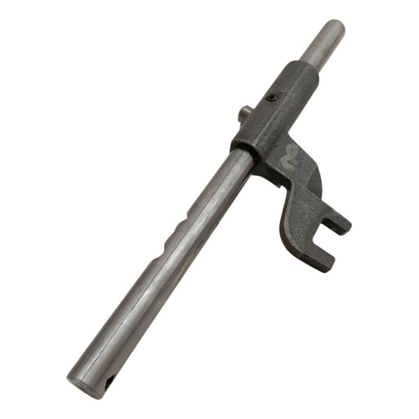 Hastes Garfos Caixa Cambio Fiat Uno Vivace 1.0 2015 2016