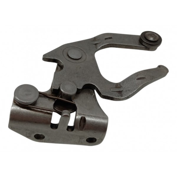 Garfo Marcha Ré Fiat Uno Vivace 1.0 2015 2016 2017 2018