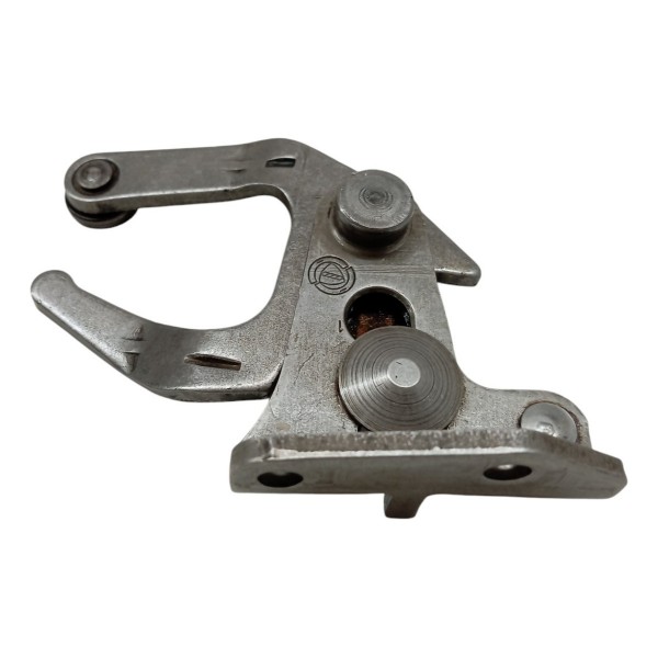 Garfo Marcha Ré Fiat Uno Vivace 1.0 2015 2016 2017 2018