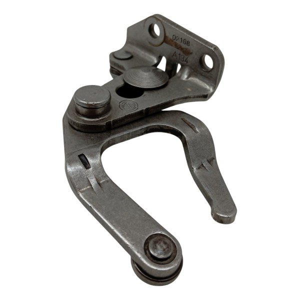 Garfo Marcha Ré Fiat Uno Vivace 1.0 2015 2016 2017 2018