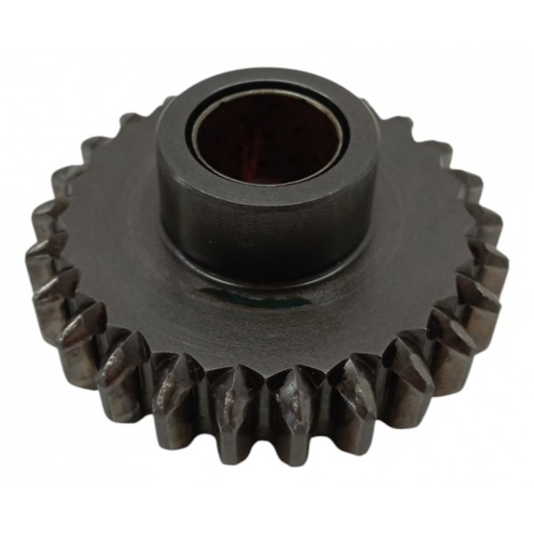 Engrenagem Marcha Ré Fiat Uno Vivace 1.0 2014 2015 2016 2017