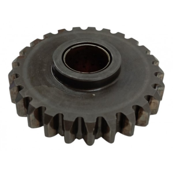 Engrenagem Marcha Ré Fiat Uno Vivace 1.0 2014 2015 2016 2017