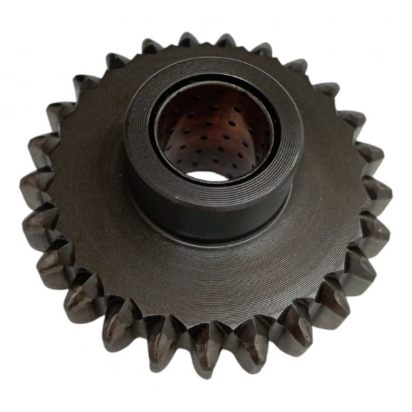 Engrenagem Marcha Ré Fiat Uno Vivace 1.0 2014 2015 2016 2017