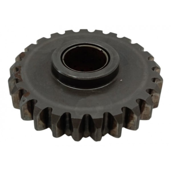 Engrenagem Marcha Ré Fiat Uno Vivace 1.0 2014 2015 2016 2017