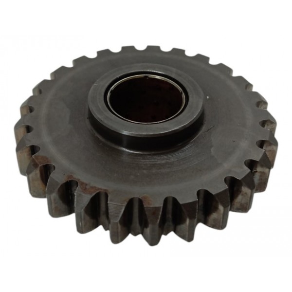 Engrenagem Marcha Ré Fiat Uno Vivace 1.0 2014 2015 2016 2017