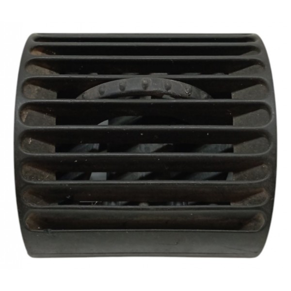 Grade Difusor Ar Painel Chevrolet Corsa 2000 01 02 03 04 05