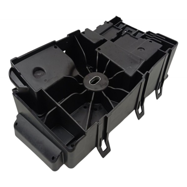 Suporte Caixa Fusivel Chevrolet Cruze 1.8 2013 2014 2015