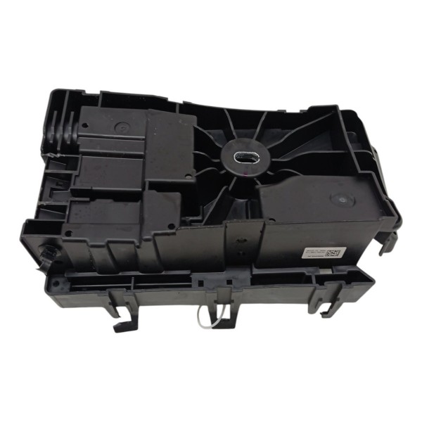 Suporte Caixa Fusivel Chevrolet Cruze 1.8 2013 2014 2015