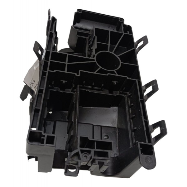 Suporte Caixa Fusivel Chevrolet Cruze 1.8 2013 2014 2015