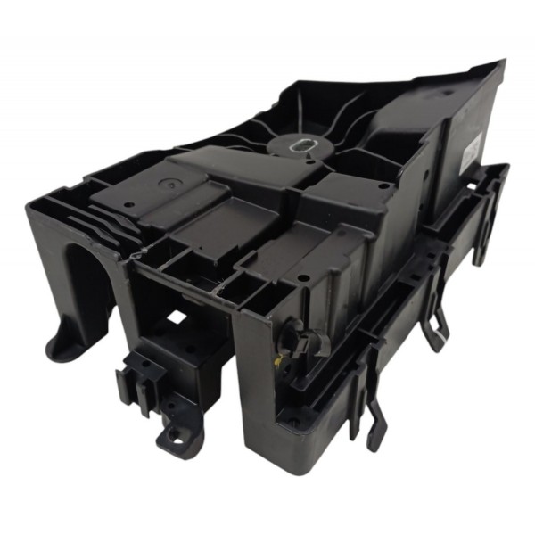 Suporte Caixa Fusivel Chevrolet Cruze 1.8 2013 2014 2015