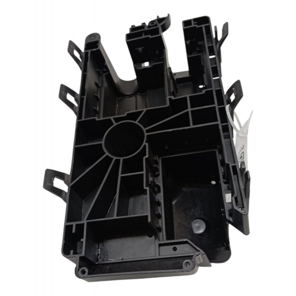 Suporte Caixa Fusivel Chevrolet Cruze 1.8 2013 2014 2015