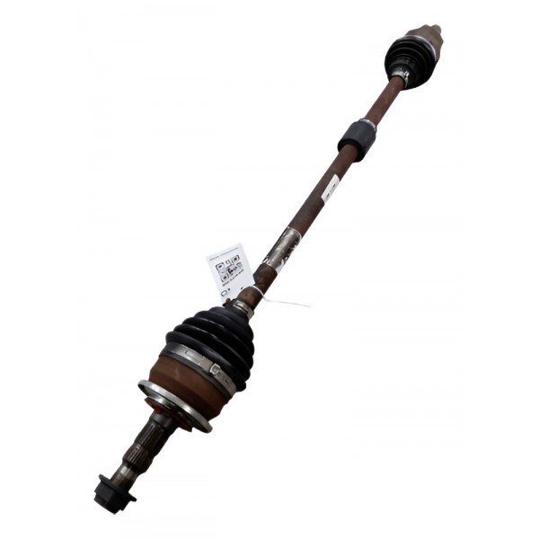 Semi Eixo Direito Chevrolet Cruze 1.8 Automático 2014 2015