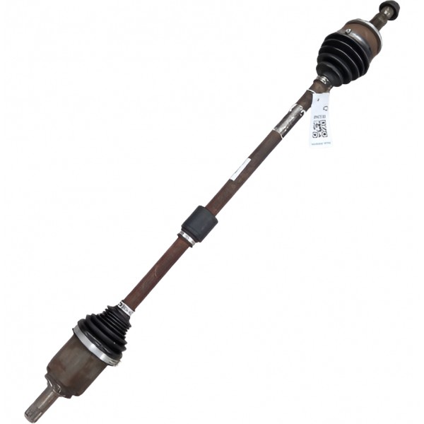 Semi Eixo Direito Chevrolet Cruze 1.8 Automático 2014 2015