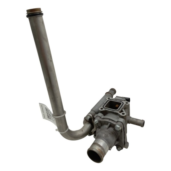 Carcaça Valvula Termostatica Chevrolet Cruze 1.8 2014 2015