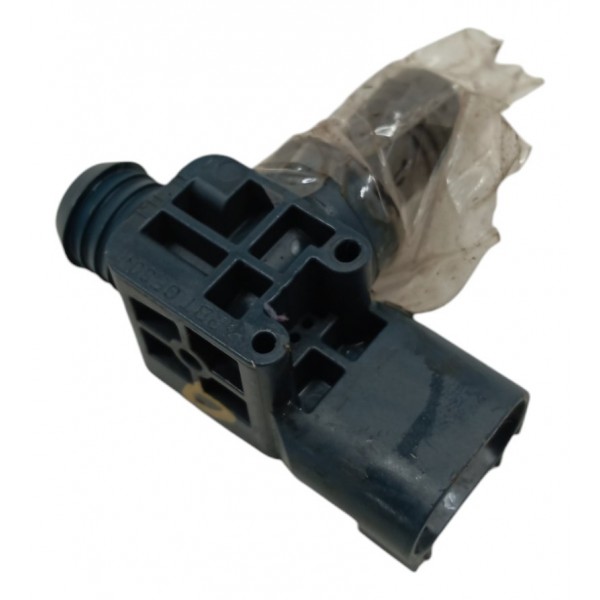 Valvula Pressão Ar Chevrolet Cruze 1.8 Aut 2013 2014 2015