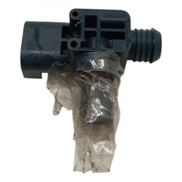 Valvula Pressão Ar Chevrolet Cruze 1.8 Aut 2013 2014 2015