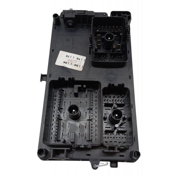 Caixa Fusivel Chevrolet Cruze 1.8 Automatico 2013 2014 2015