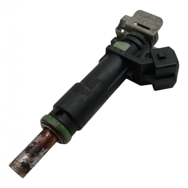 Bico Injetor Chevrolet Cruze 1.8 Automatico 2013 2014 2015