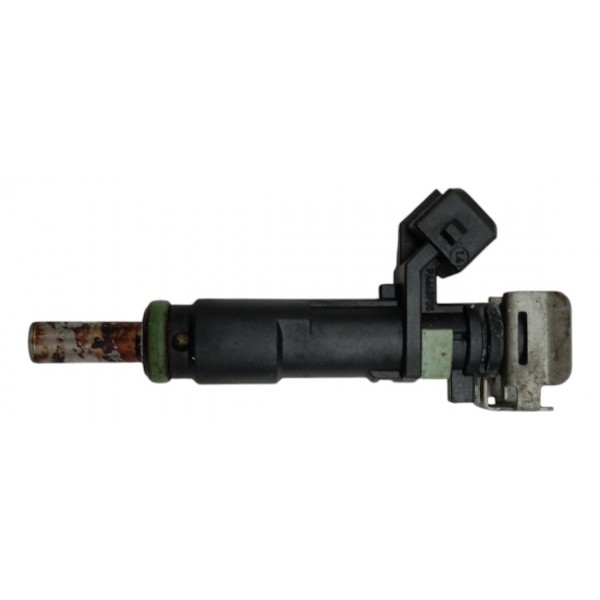 Bico Injetor Chevrolet Cruze 1.8 Automatico 2013 2014 2015