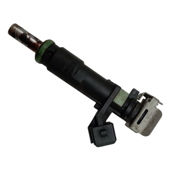 Bico Injetor Chevrolet Cruze 1.8 Automatico 2013 2014 2015