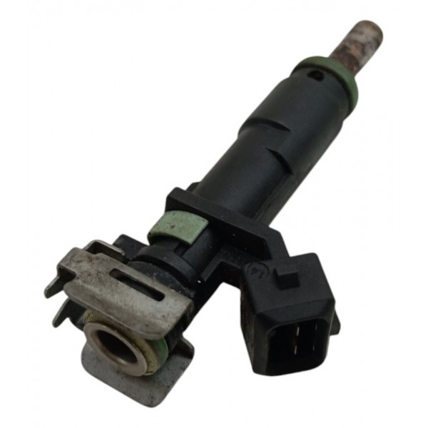 Bico Injetor Chevrolet Cruze 1.8 Automatico 2013 2014 2015