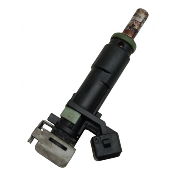 Bico Injetor Chevrolet Cruze 1.8 Automatico 2013 2014 2015