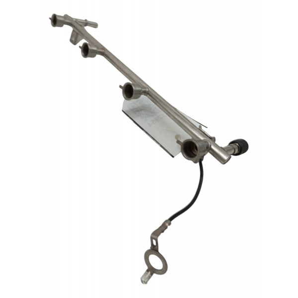 Flauta Injeção Chevrolet Cruze 1.8 Aut. 2013 2014 2015