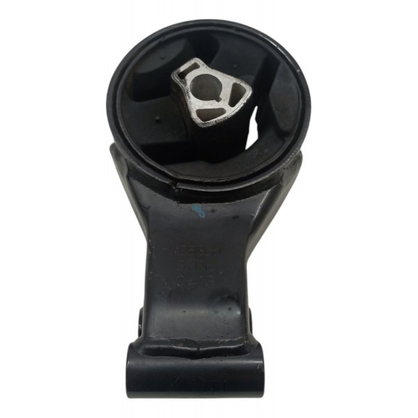 Coxim Cambio Traseiro Chevrolet Cruze 1.8 Aut 2013 2014 2015