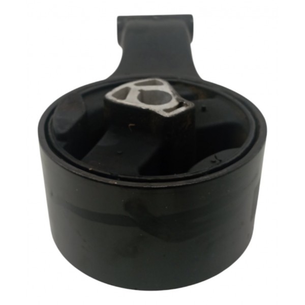 Coxim Cambio Traseiro Chevrolet Cruze 1.8 Aut 2013 2014 2015