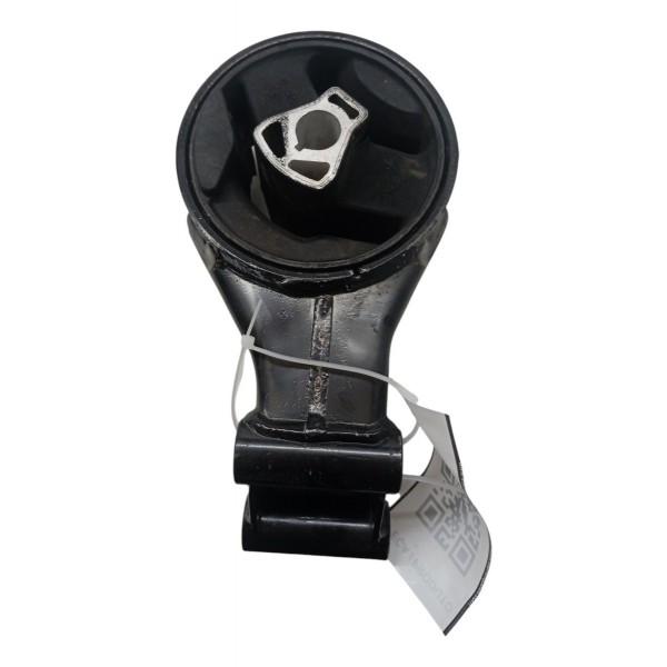 Coxim Cambio Traseiro Chevrolet Cruze 1.8 Aut 2013 2014 2015