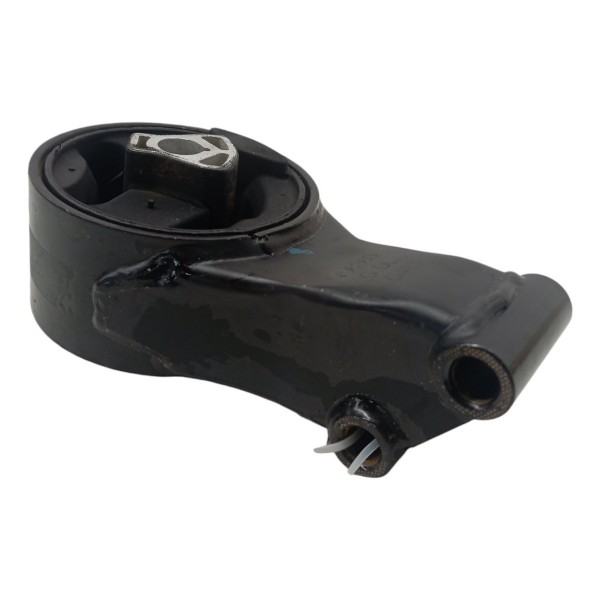 Coxim Cambio Traseiro Chevrolet Cruze 1.8 Aut 2013 2014 2015