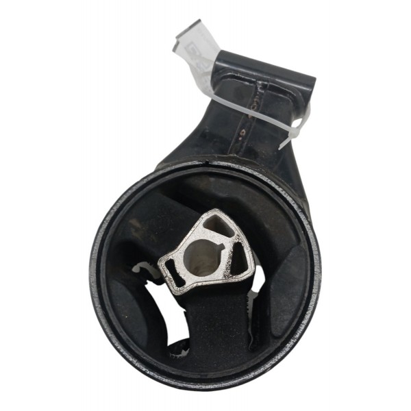 Coxim Cambio Traseiro Chevrolet Cruze 1.8 Aut 2013 2014 2015