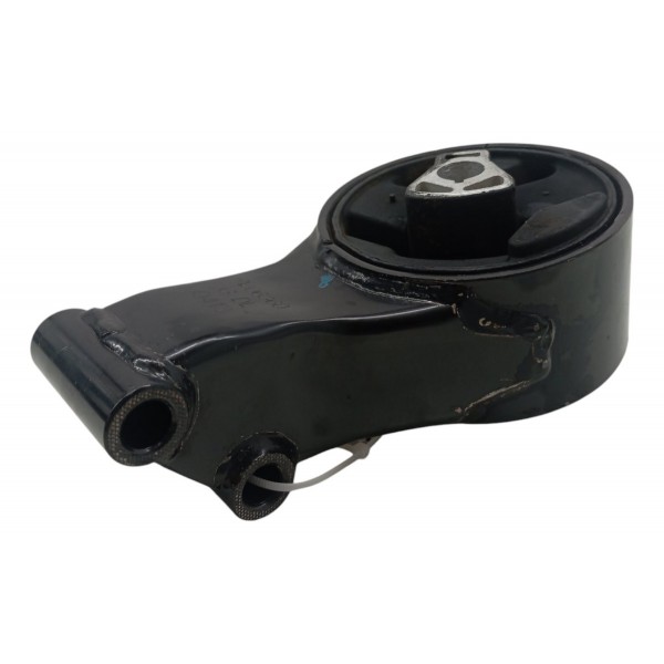 Coxim Cambio Traseiro Chevrolet Cruze 1.8 Aut 2013 2014 2015