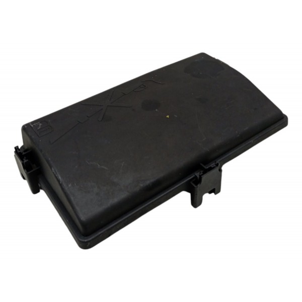 Tampa Caixa Fusivel Chevrolet Cruze 1.8 2013 2014 2015