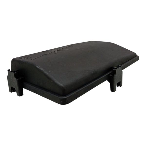 Tampa Caixa Fusivel Chevrolet Cruze 1.8 2013 2014 2015