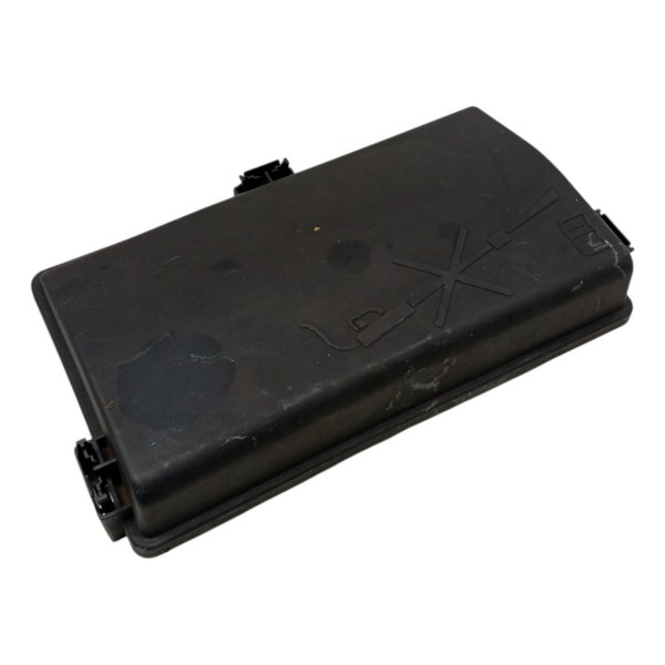 Tampa Caixa Fusivel Chevrolet Cruze 1.8 2013 2014 2015