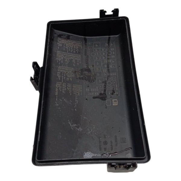 Tampa Caixa Fusivel Chevrolet Cruze 1.8 2013 2014 2015