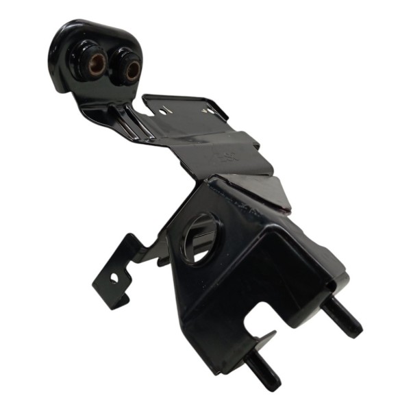 Suporte Modulo Abs Chevrolet Cruze 1.8 Aut 2013 2014 2015